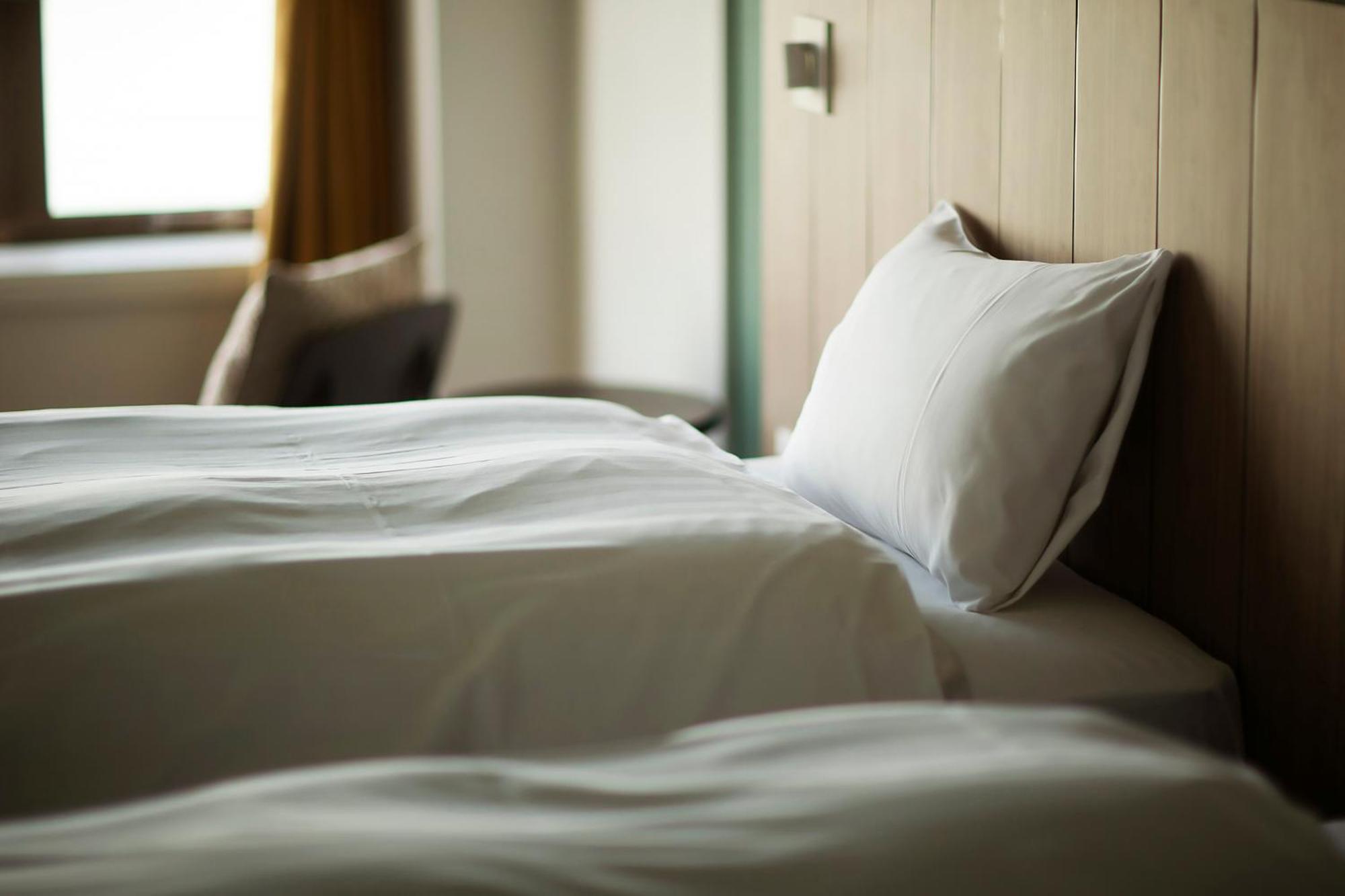 Oyado Andon Toba Hotel Kültér fotó
